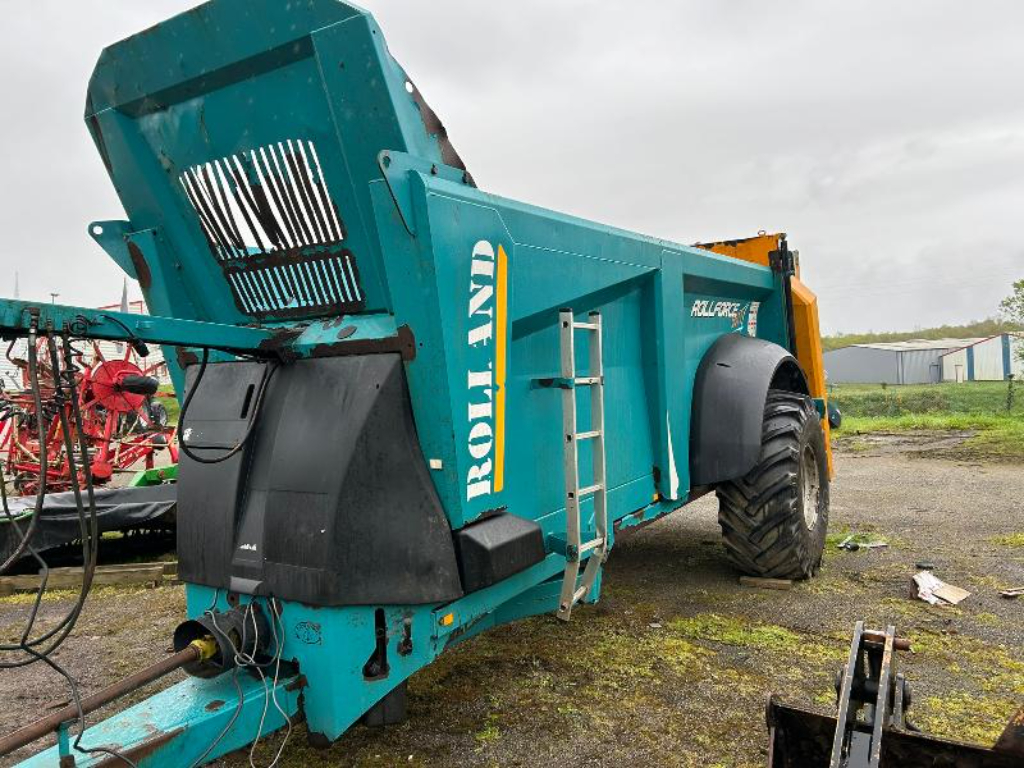 68c53c5b1306018d63ccc59d