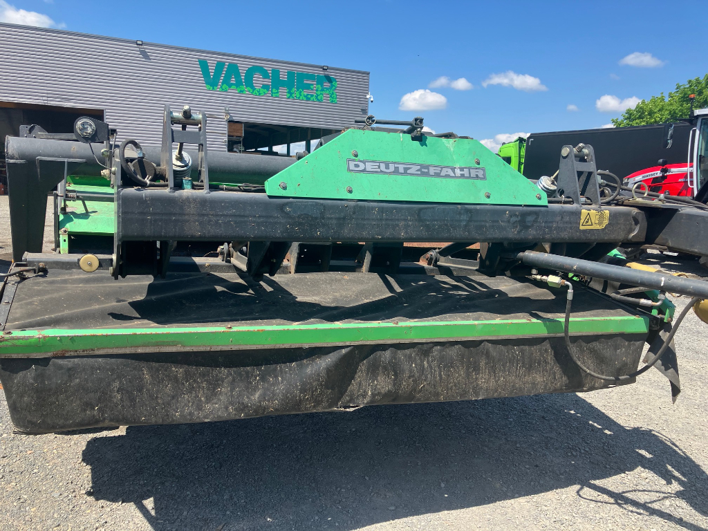 68c28d0b6577e7c18c6d2b02