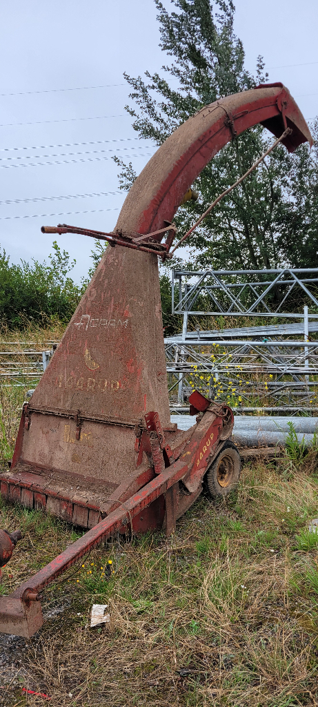 67489a402cfc163def6204d3