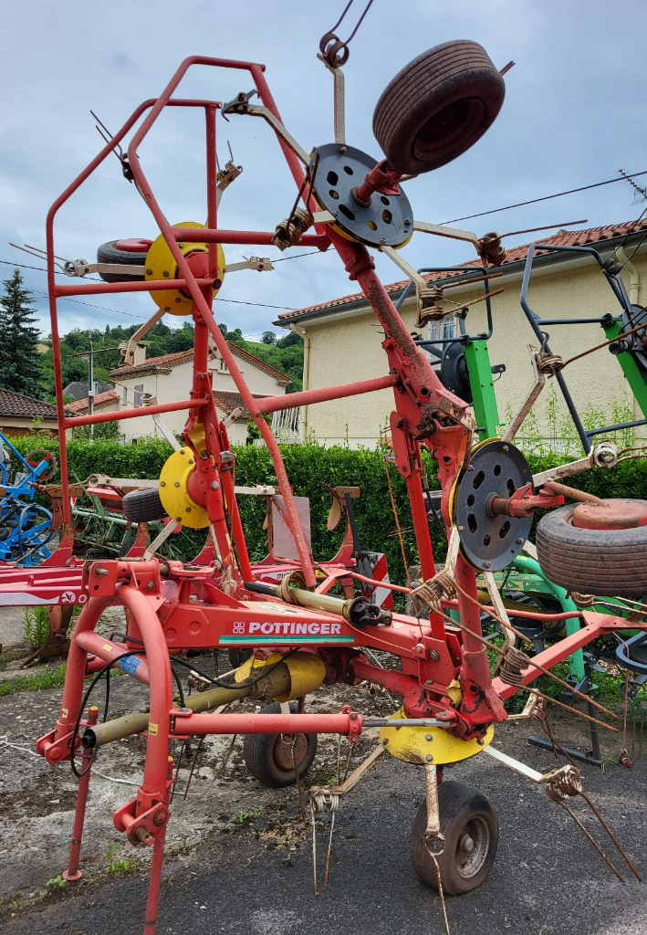 68d2993a1306018d63ccc6b4