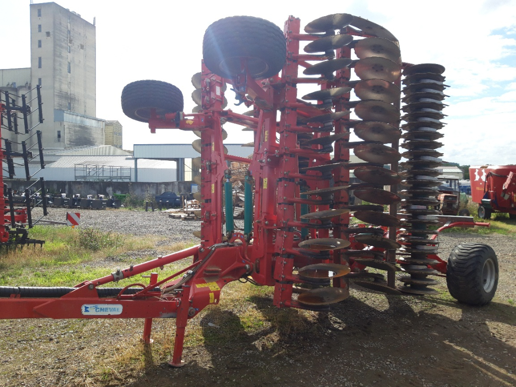 67936a4ed517ac24766353d7