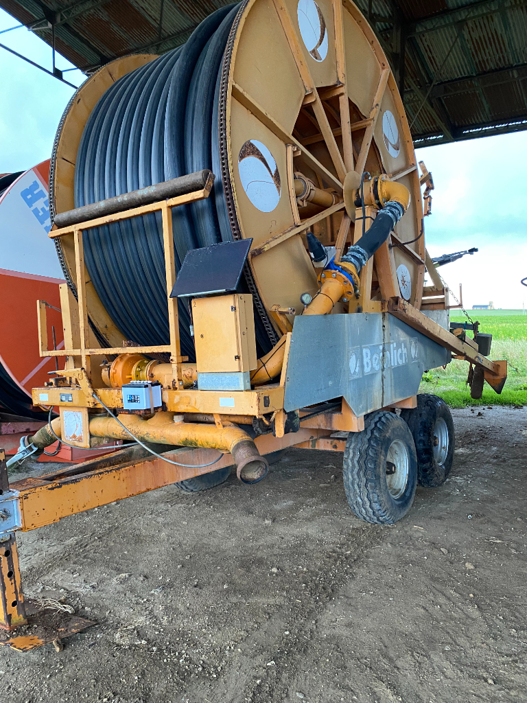 68bfec856577e7c18c6d28ed