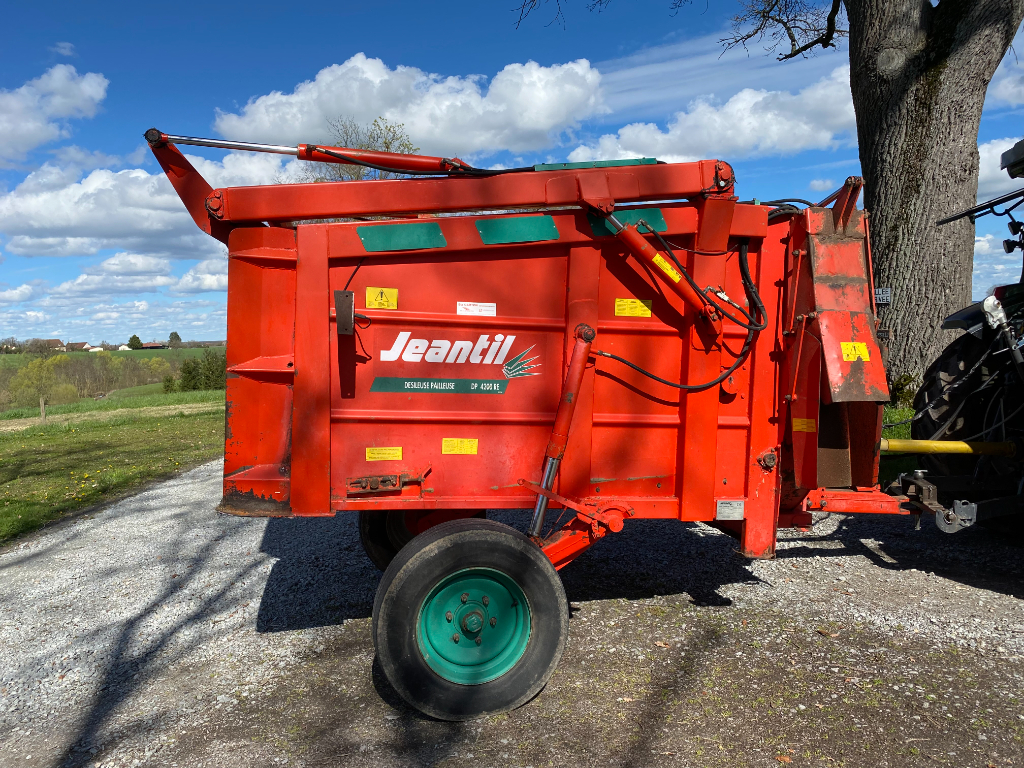 68f601ab99fc46d363ed0c07