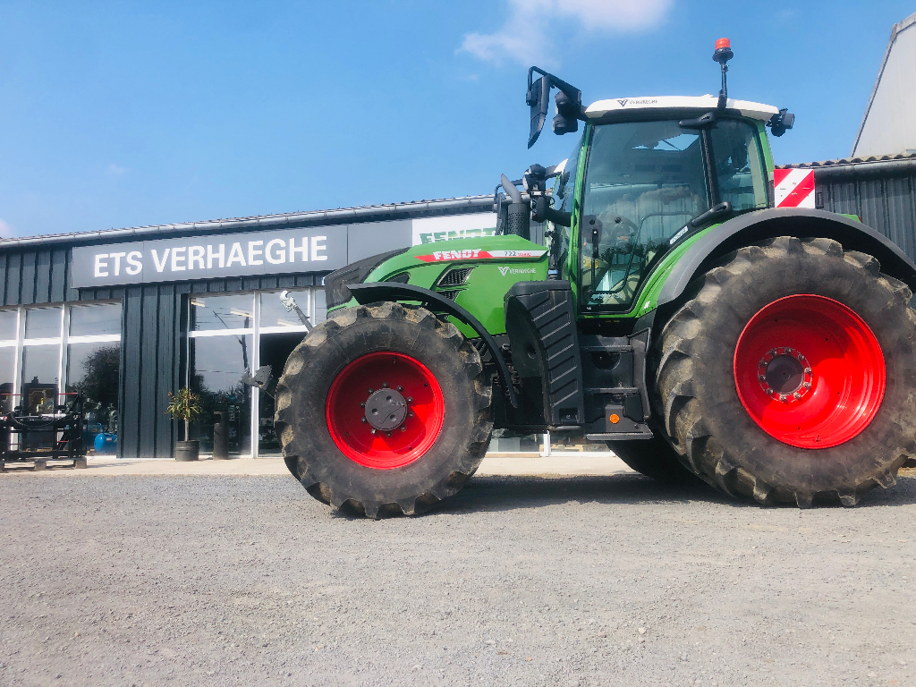 67484f3d2cfc163def6203c9