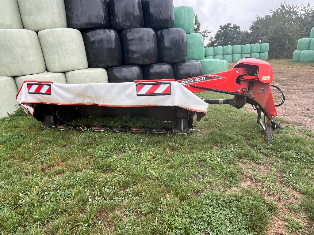 68d26aad1306018d63ccc6ab