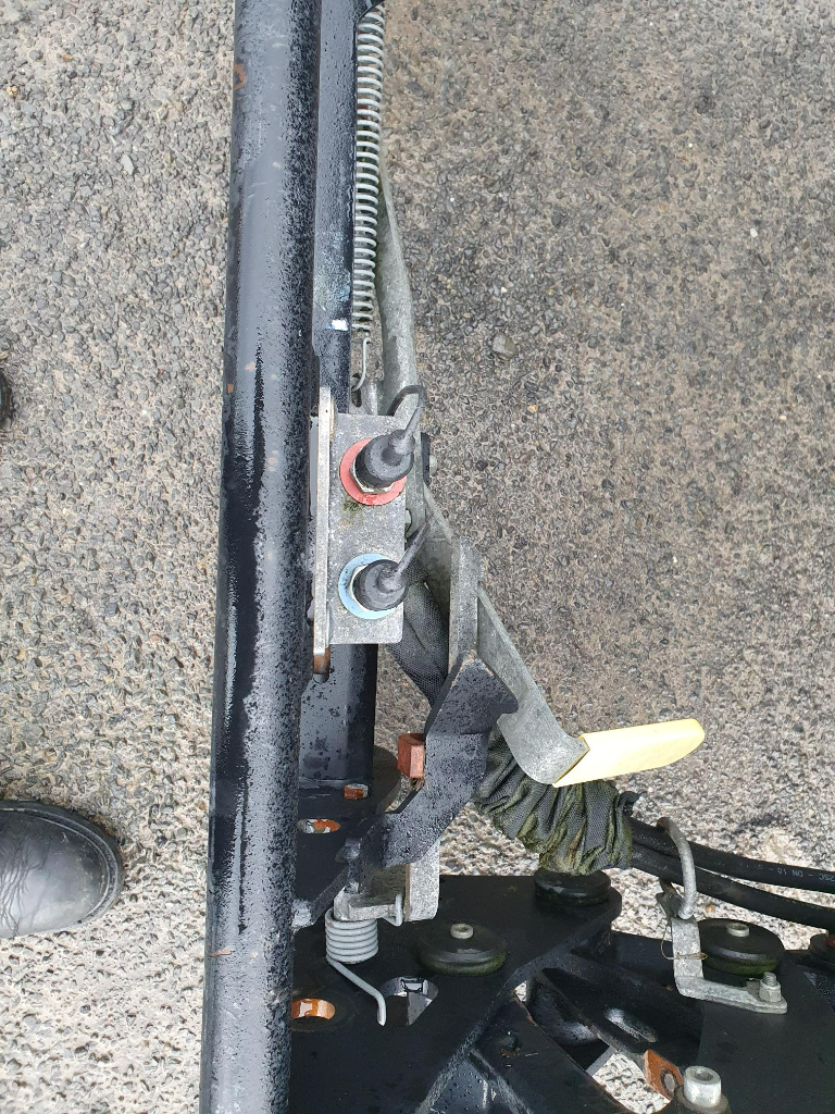 picture 1