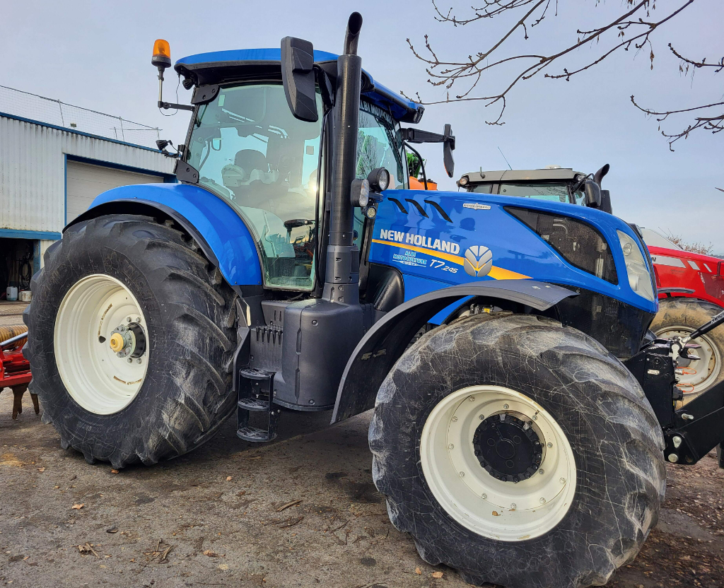 68fb258ce80650842e26ac73