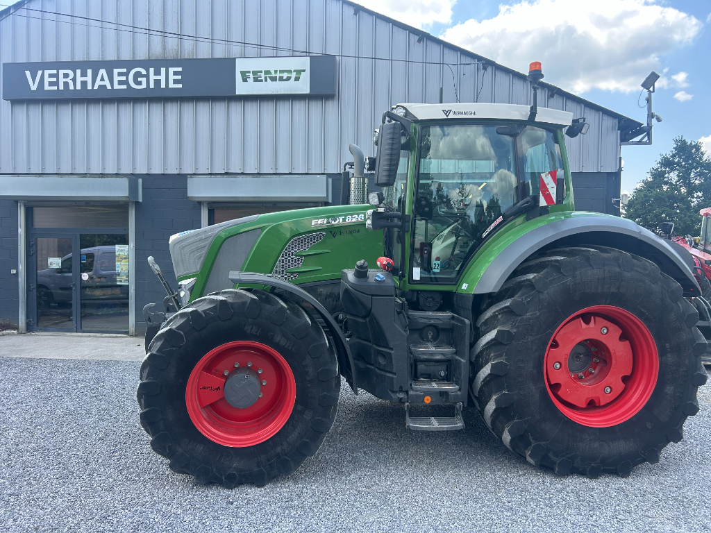 6932bb14eec677fb47a940d5