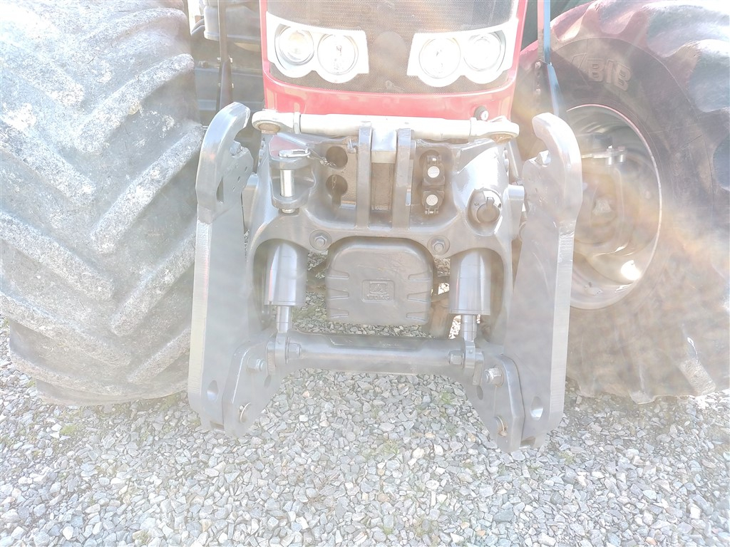 picture 1