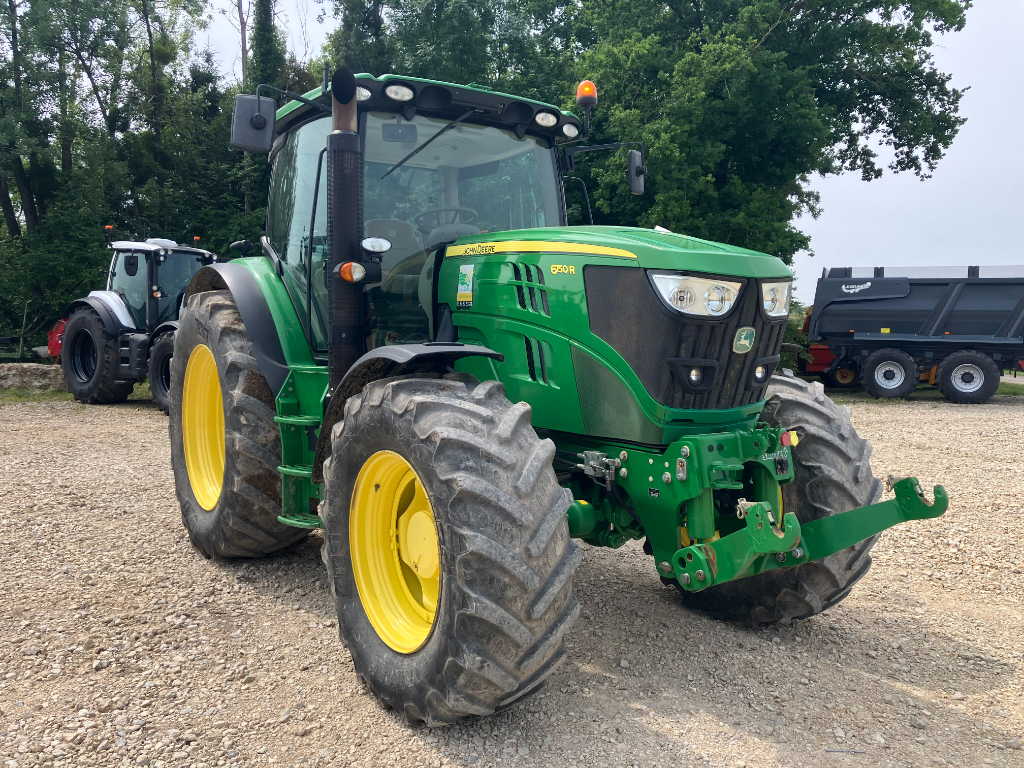 69ae953f7d1756fb363eac57