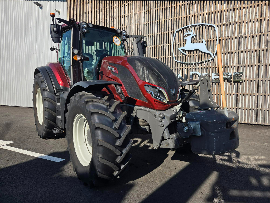 6811be9cb0537ec3e96f5e10