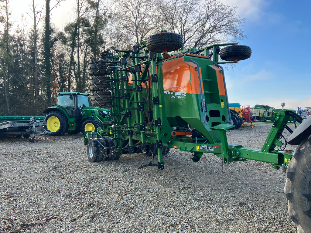 69a1727e7d1756fb363eab54