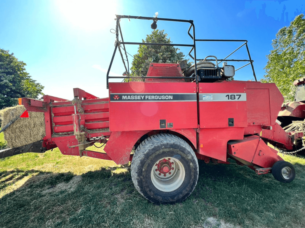 6683ebf12481ffc384d69d76