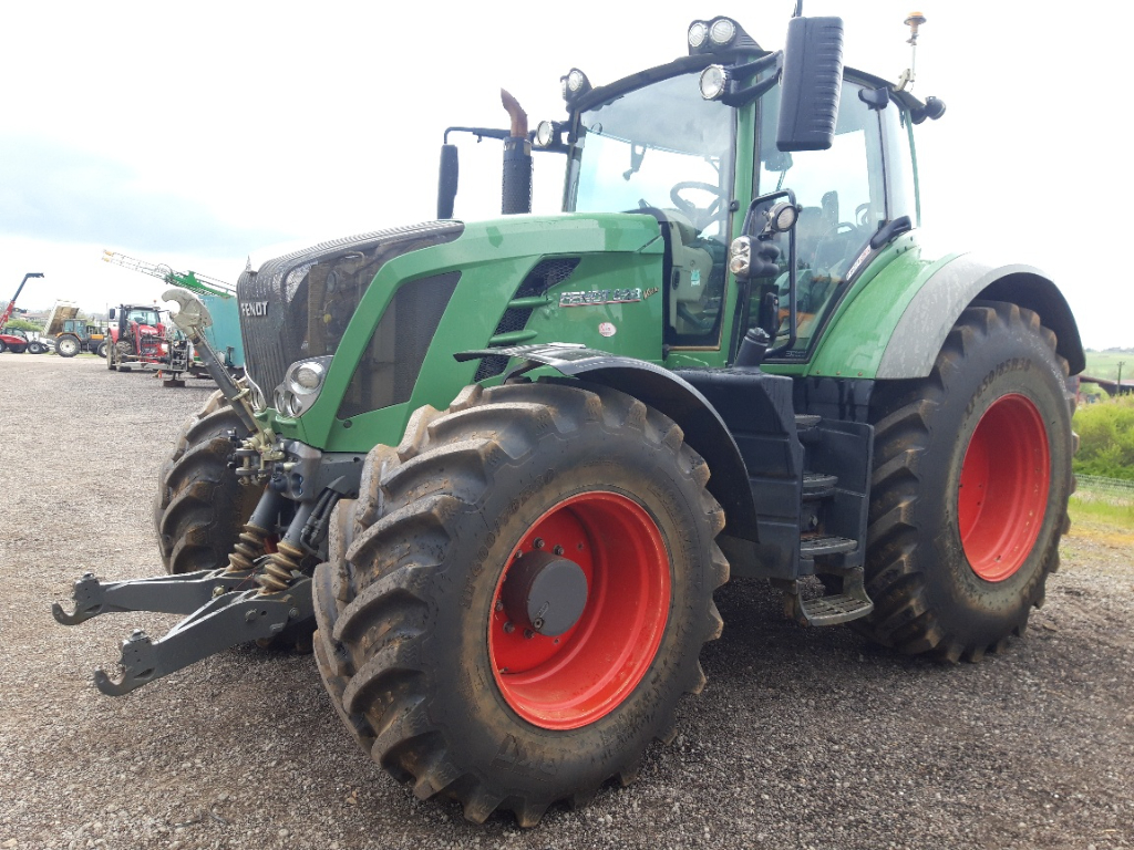 6793a46fd517ac2476635437