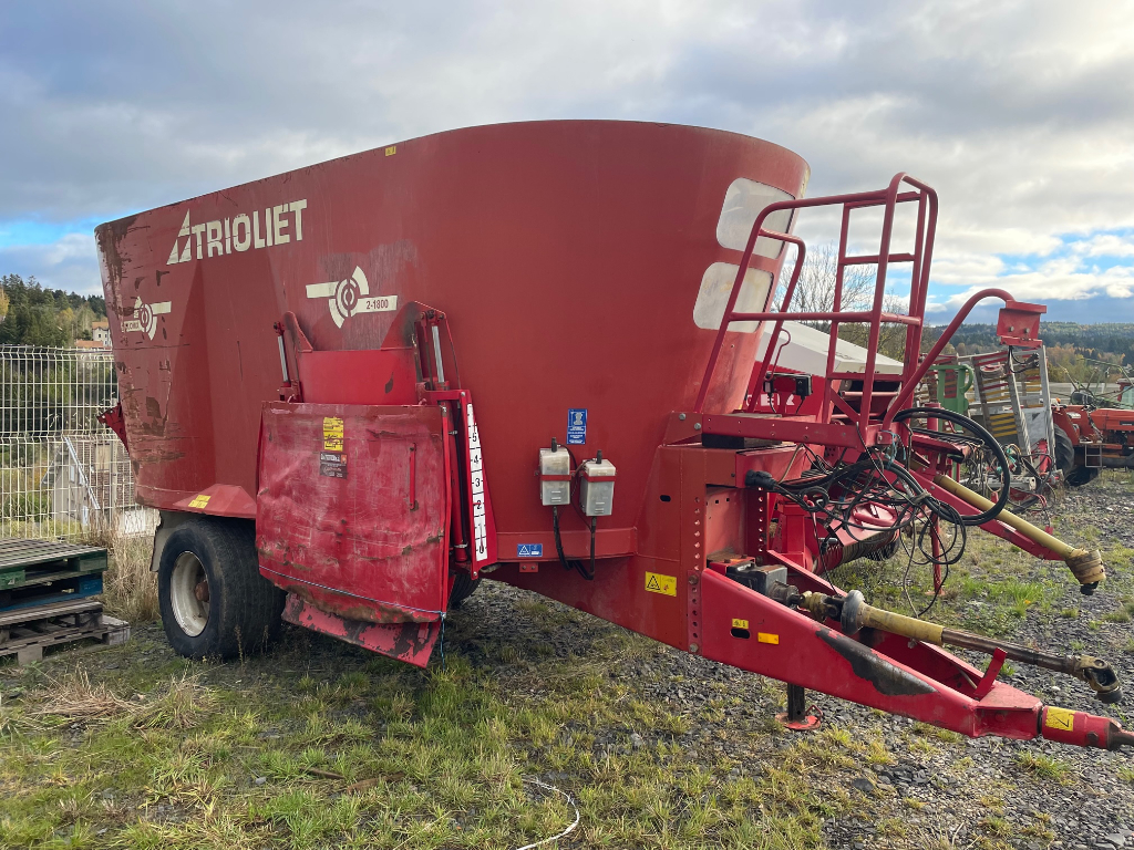 696df4530df640ace0435fca