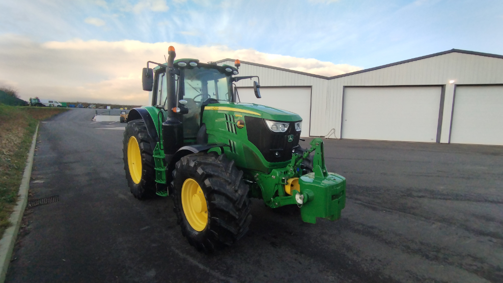 69821215190a4c7dbfda5c44