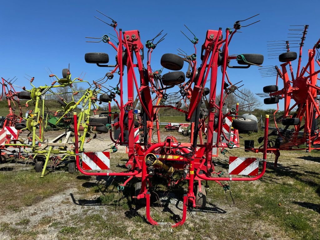 67869db2d517ac24766352e6