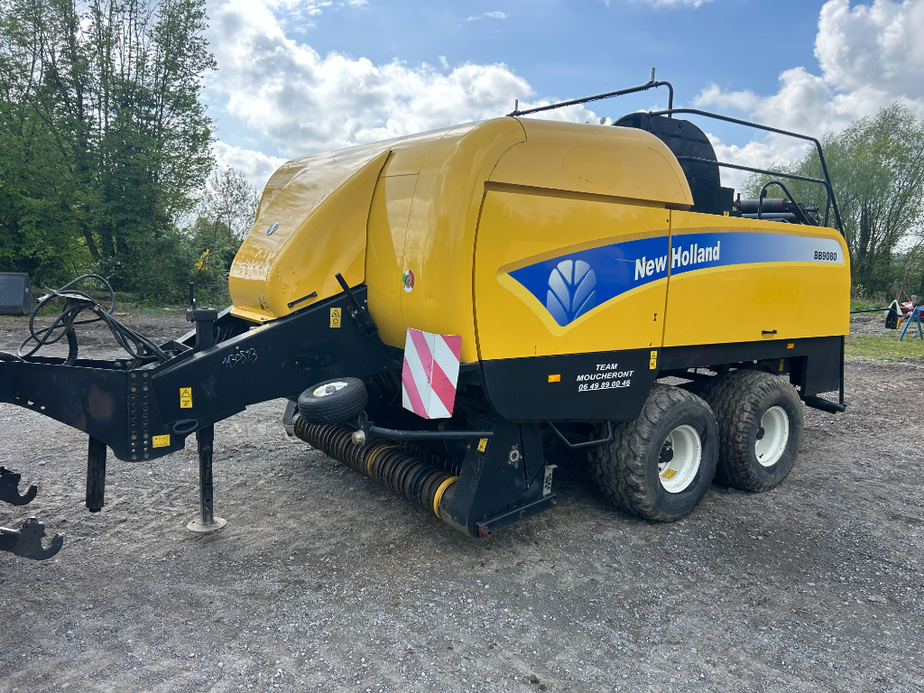 678e1b51d517ac2476635342