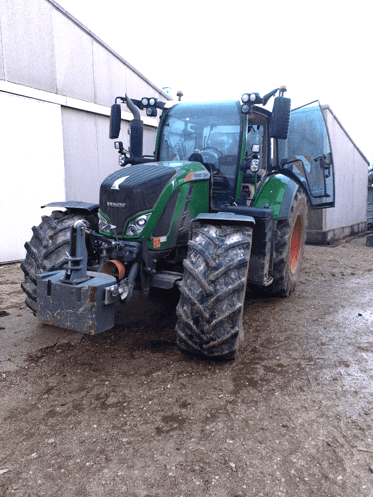 67d0451a5e51faf1cc81a933