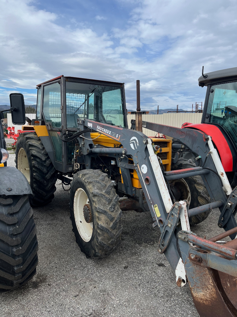 696df44c0df640ace0435fc4