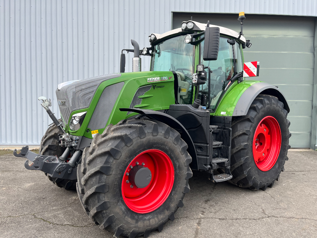 691b461c793b116ea79ed6cf