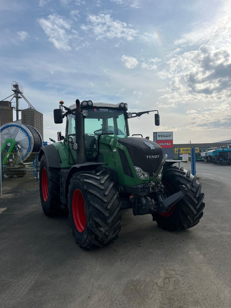 68bff1656577e7c18c6d291d