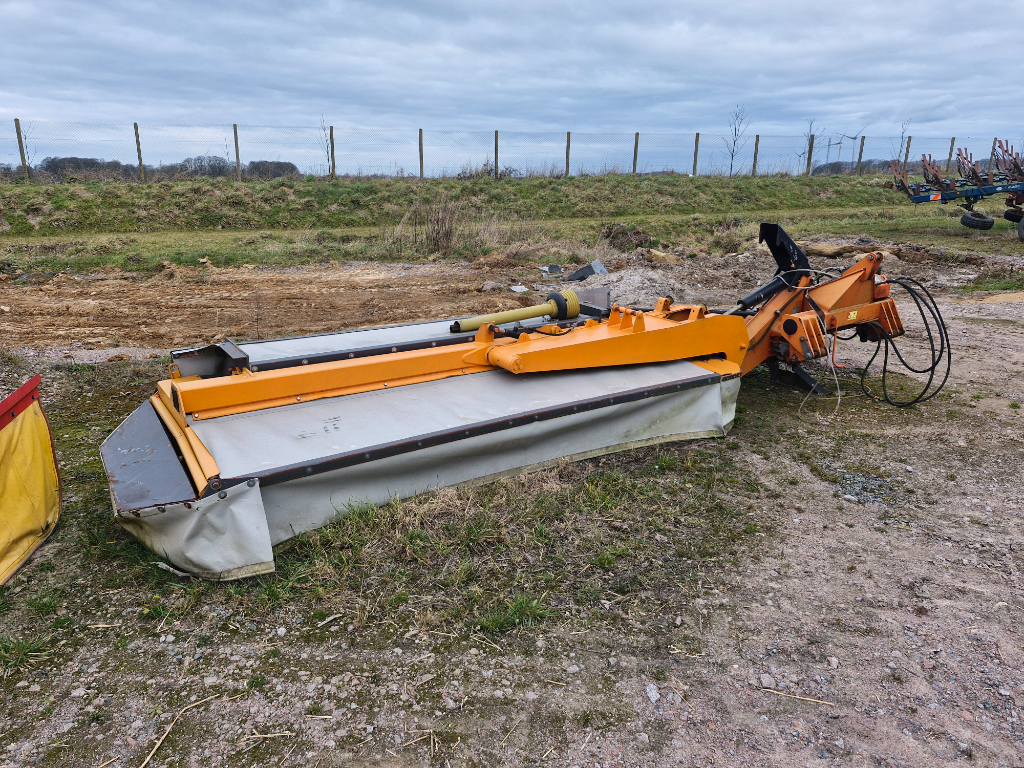 6967ac0288d87befb41286bc