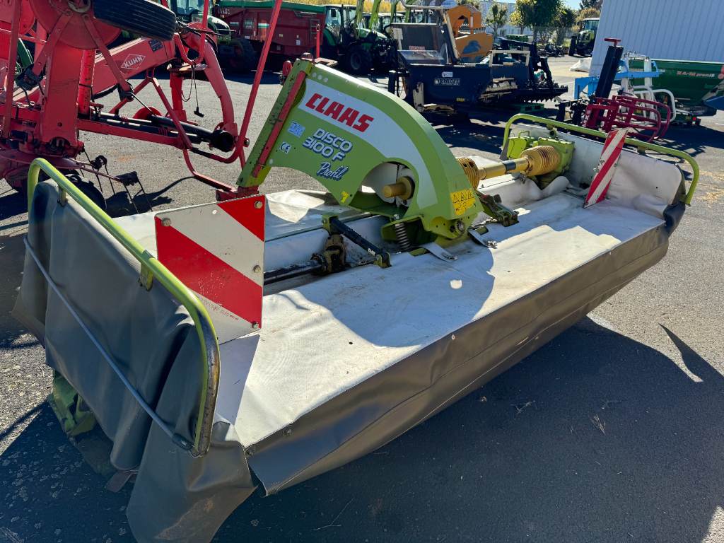 68f24c5899fc46d363ed0ace