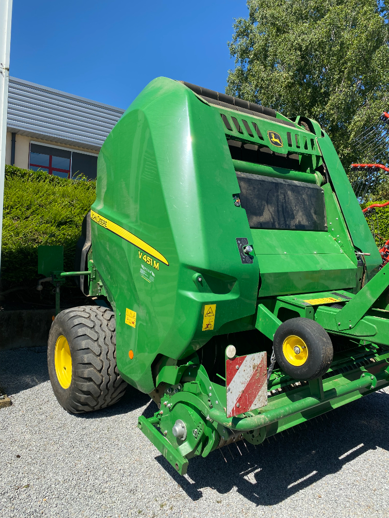 68f601fa99fc46d363ed0c16