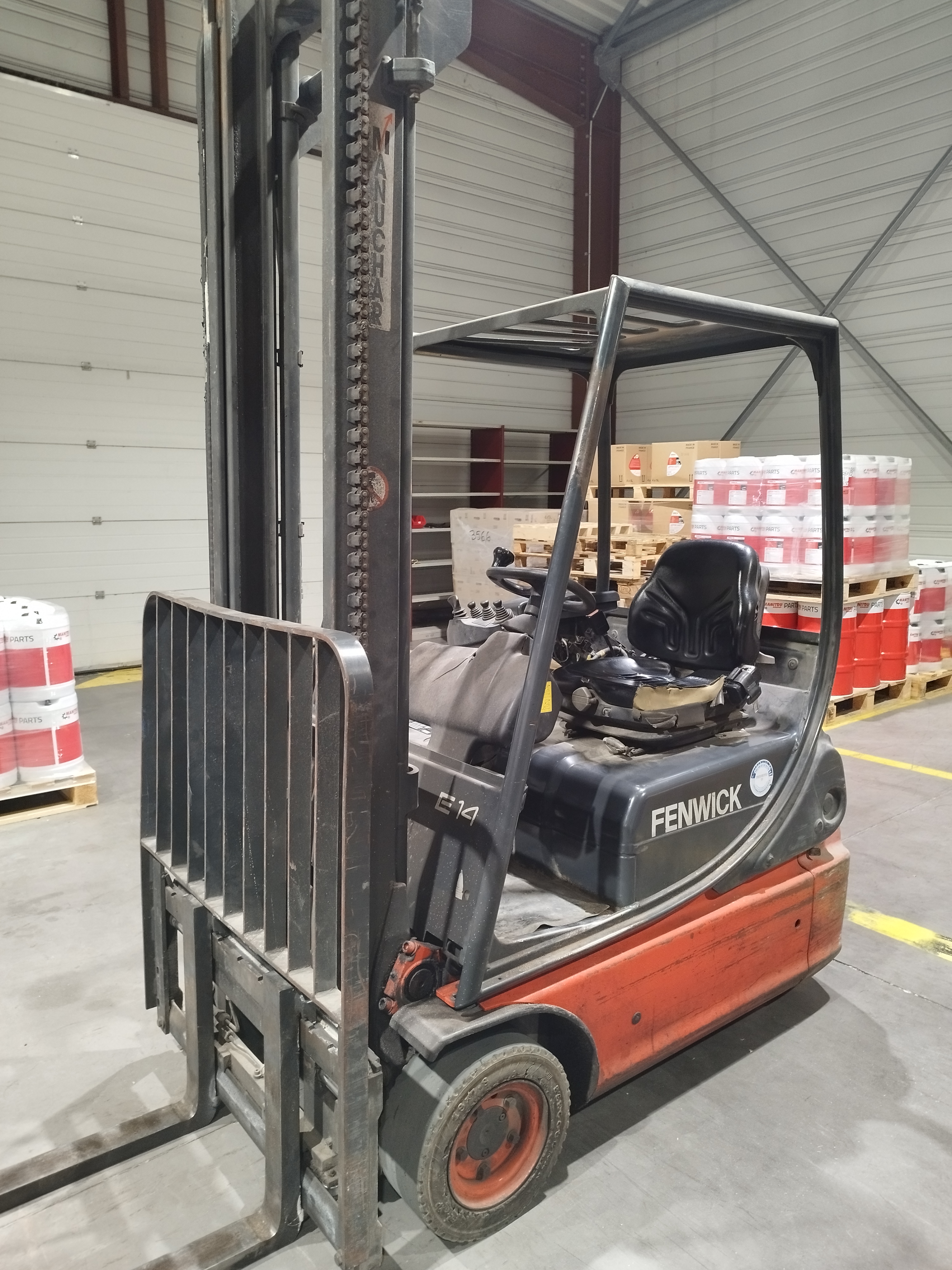 699ddaeb04abcadae174efbe