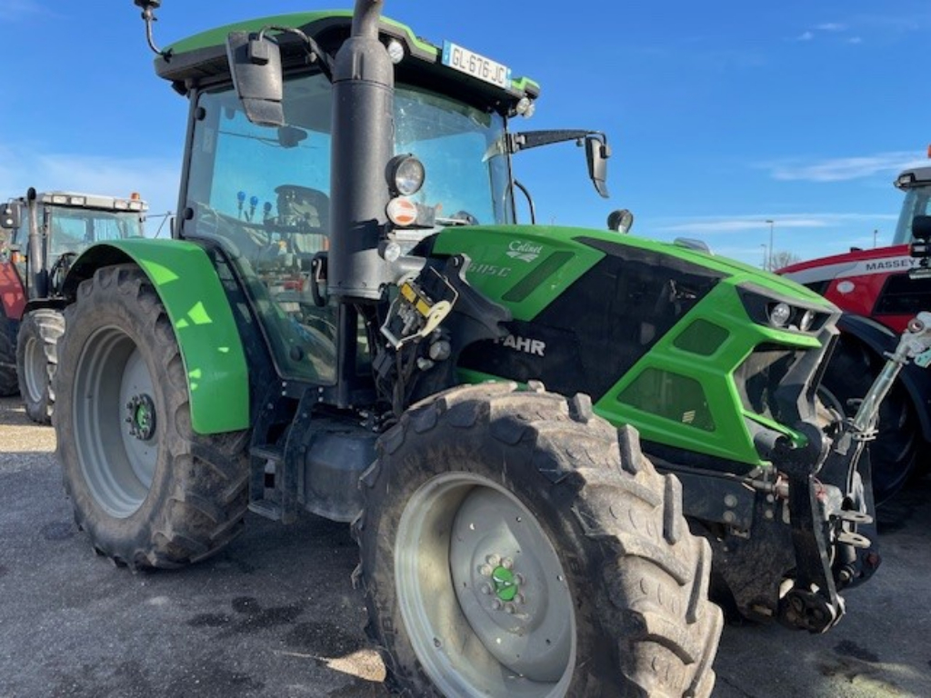 697381216318c70c05cdd39a