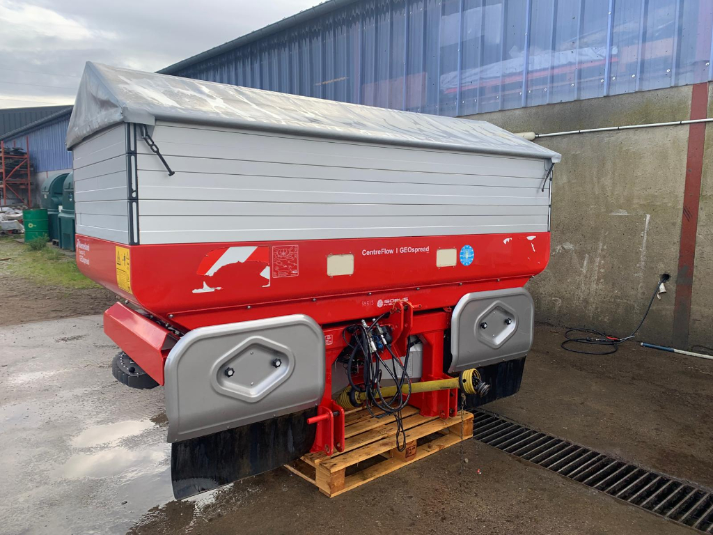 68c2da456577e7c18c6d2b53