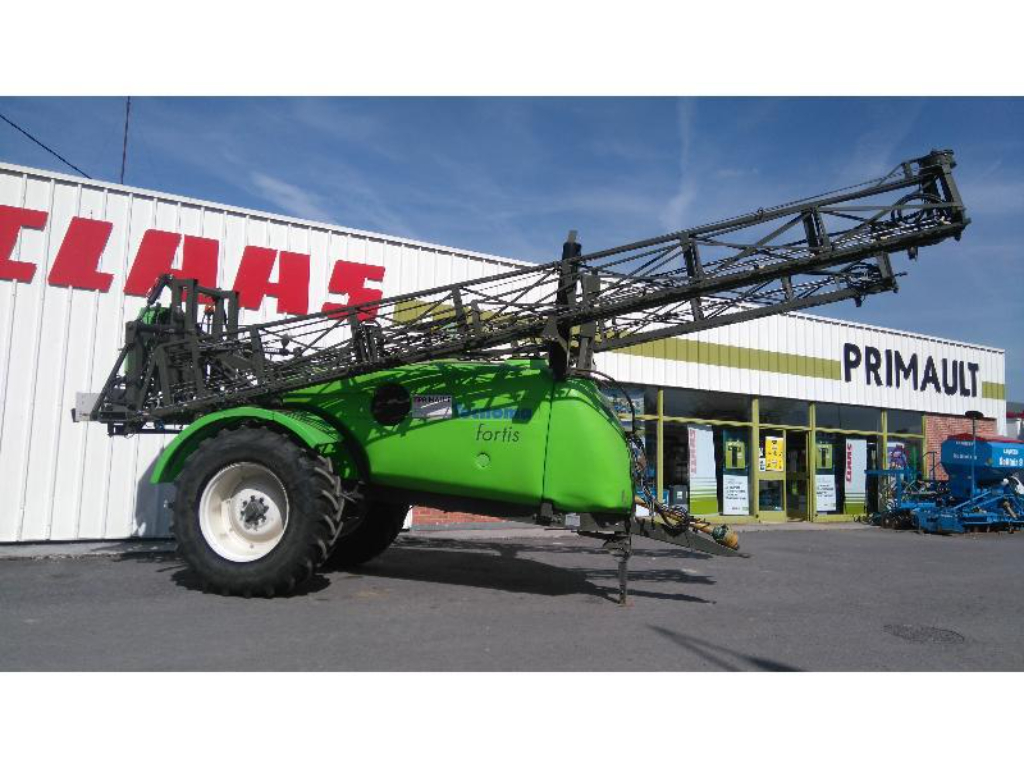 694164315400980f82a106f9