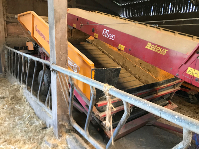 69b9203488c84996884fdddd