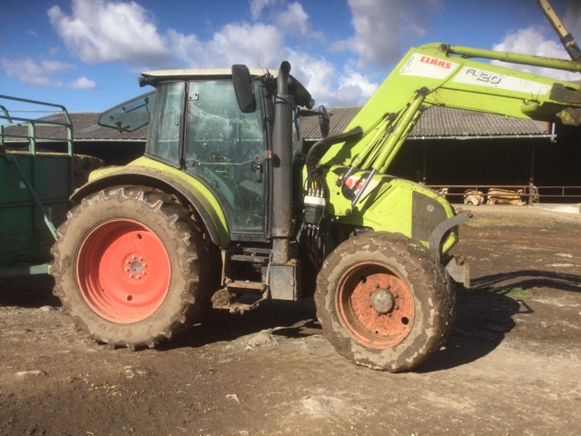 68f24dd299fc46d363ed0b69