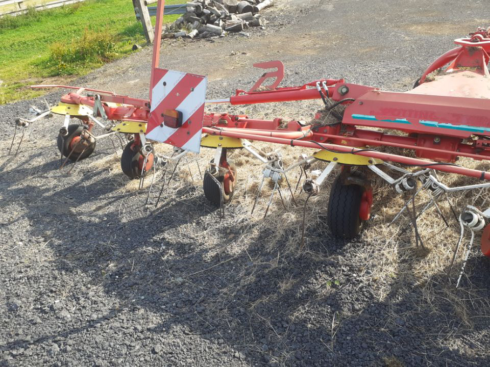 picture 1