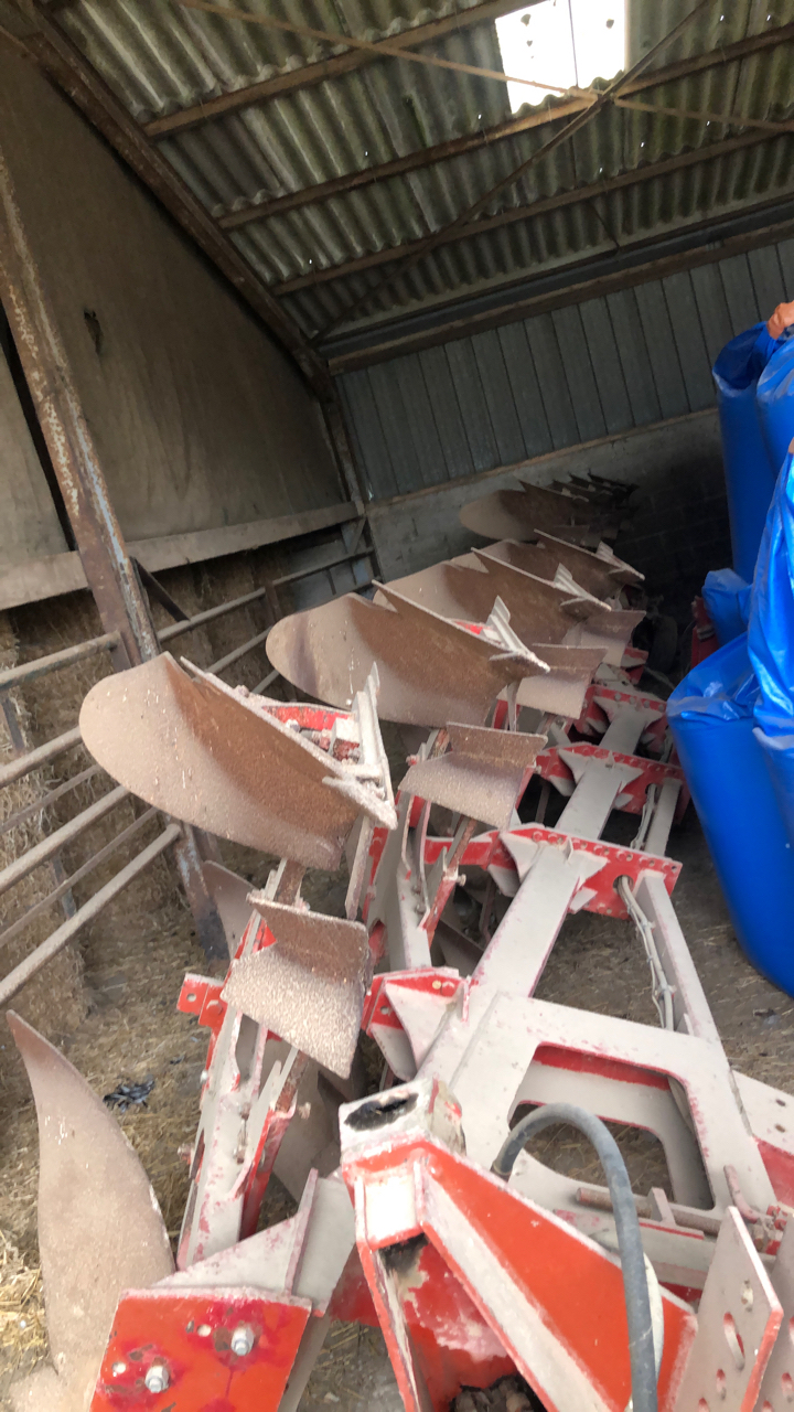 6900880ee80650842e26acd7