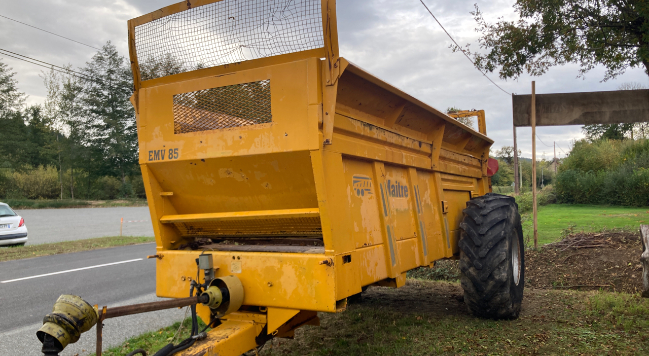 69ba3b1c88c84996884fde5c