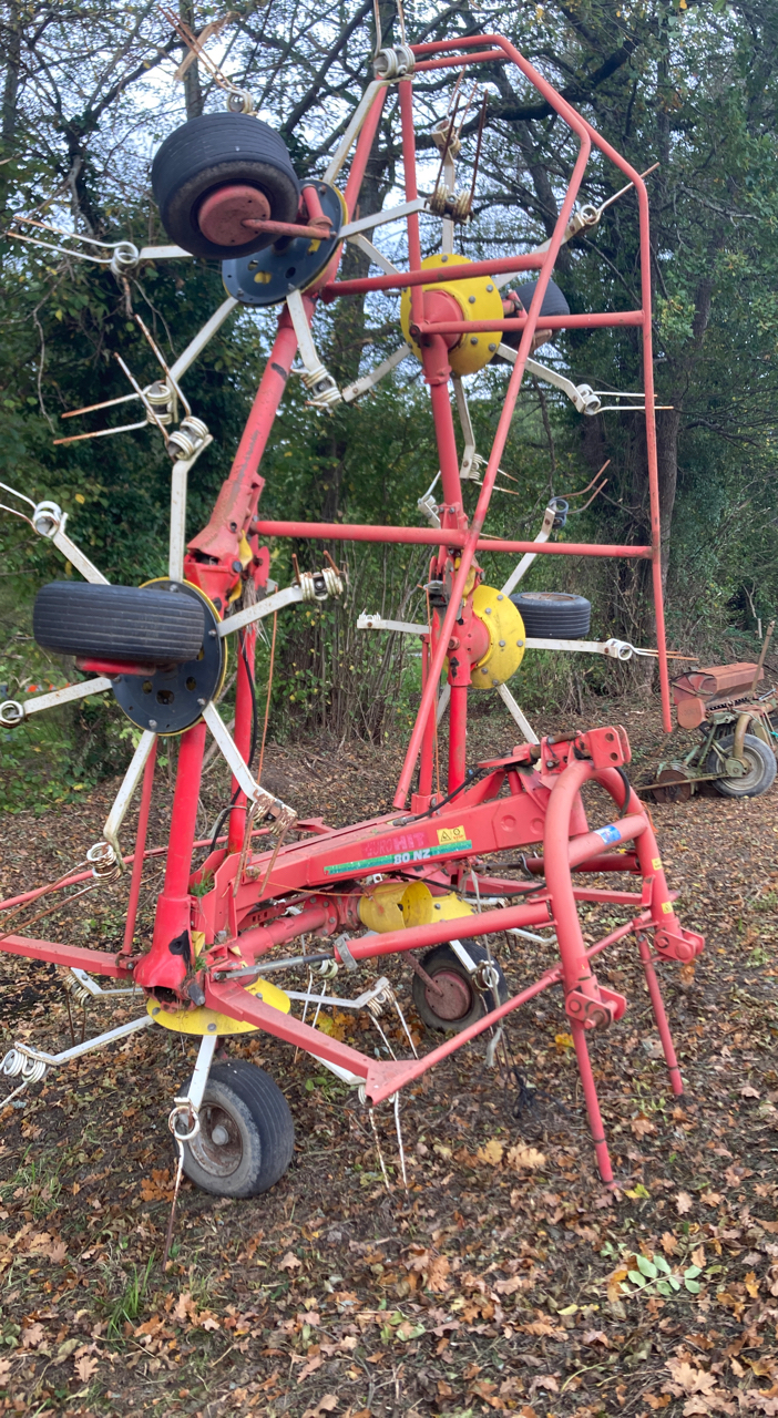 69ba3b1988c84996884fde58