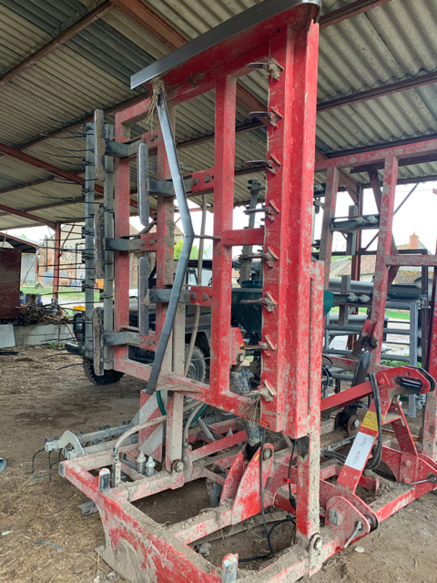 68f6026699fc46d363ed0c2b