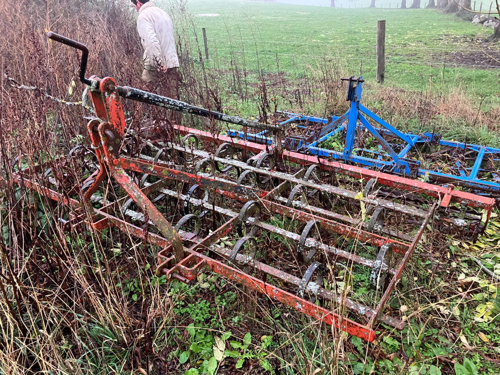 68f24e1f99fc46d363ed0b8e