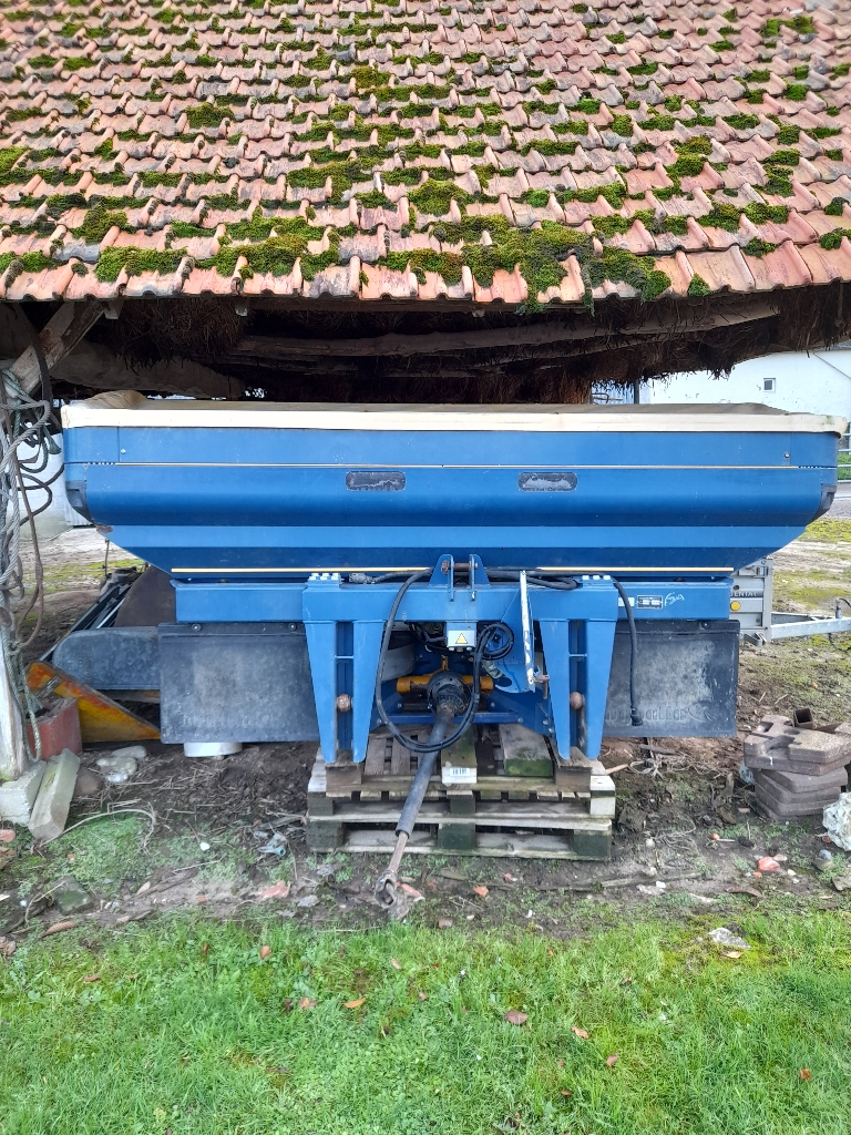 68823c1995c6bf3ae591139d