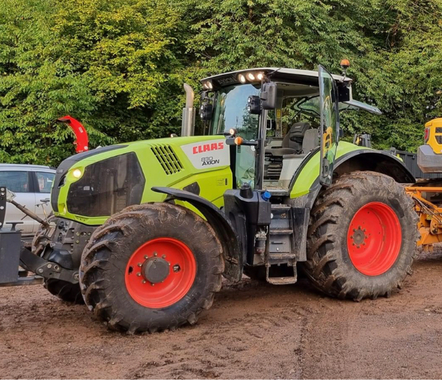 68f5f9a799fc46d363ed0be6