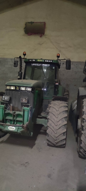 69b921e888c84996884fdde4