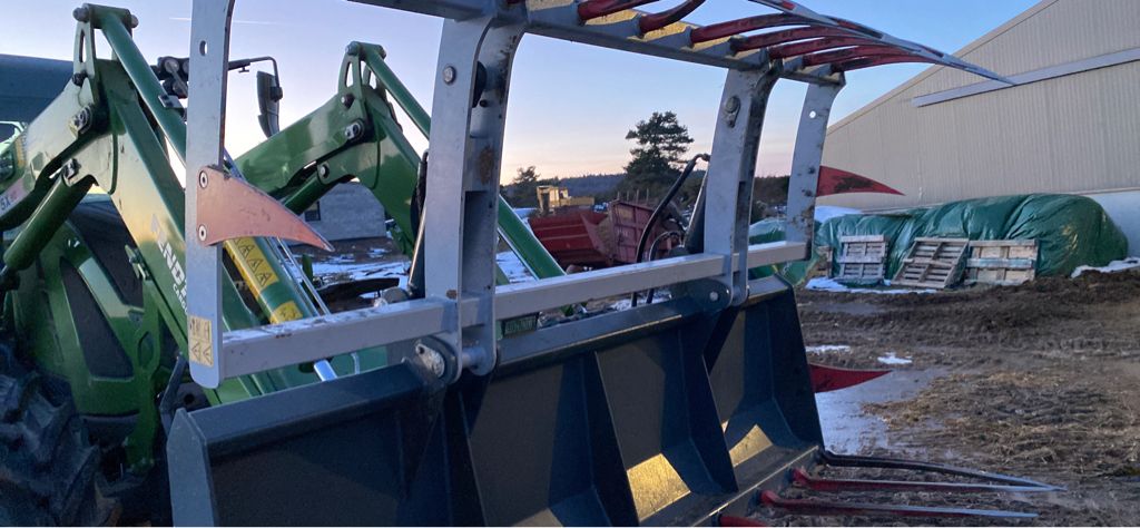 690086e8e80650842e26acd6