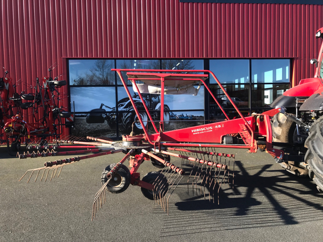 68dbe966d75ee3d690e0d479