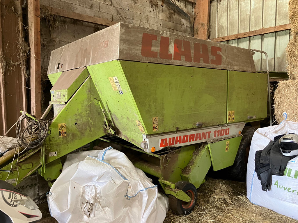 68f24d7299fc46d363ed0b35