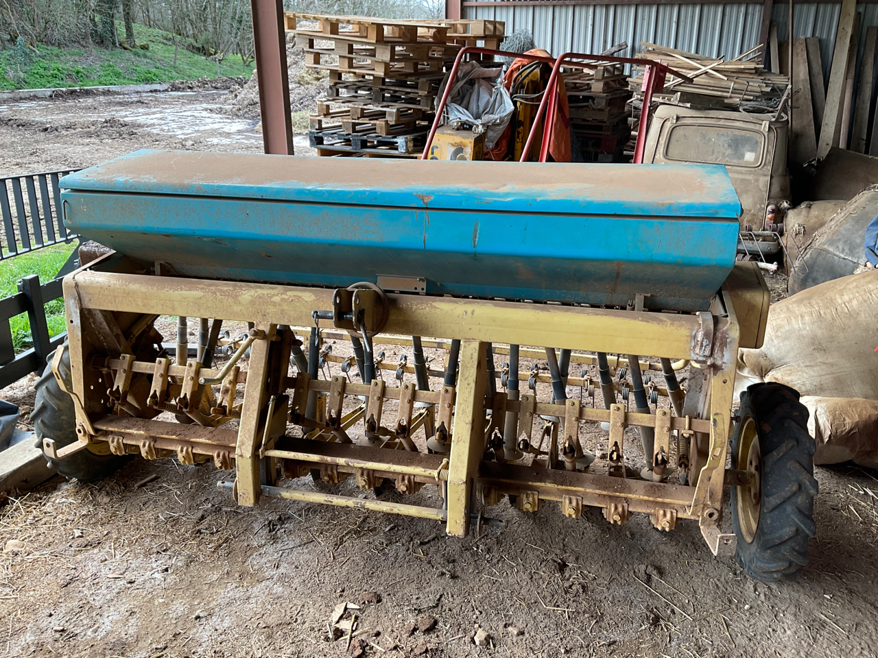 6908e012e80650842e26adcb