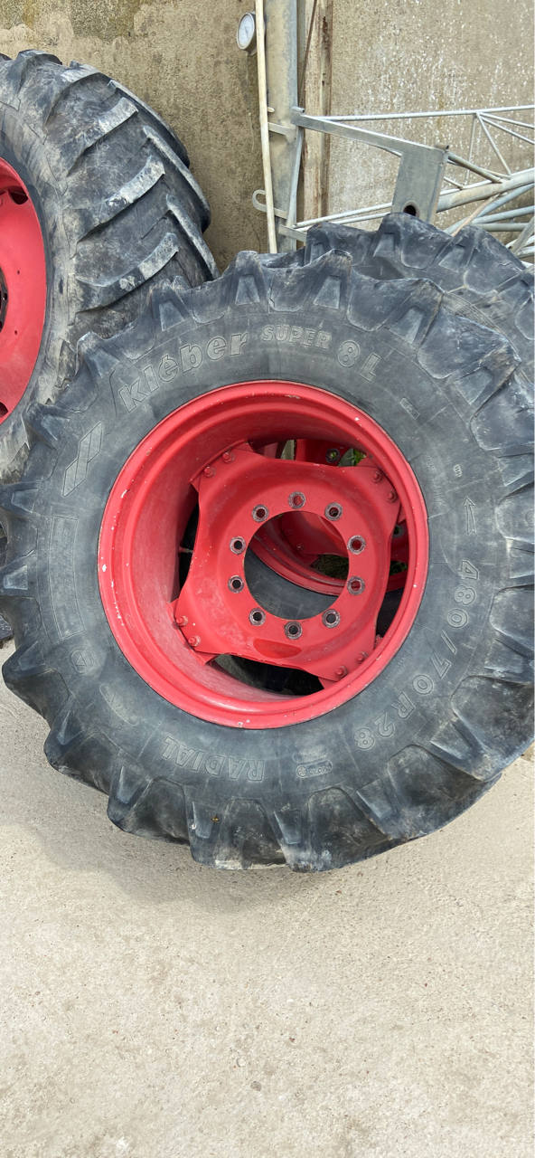 69a7f73a7d1756fb363eabd0