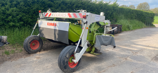 68f5f73a99fc46d363ed0bc9